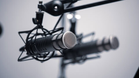 https://bricartsmedia.org/wp-content/uploads/2023/09/bric-podcast.jpg