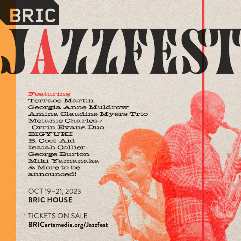 https://bricartsmedia.org/wp-content/uploads/2023/09/bric-press-releases-bric-jazz-fest-featuring.jpg