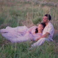 BRIClab 2023 – 2024 Cohort