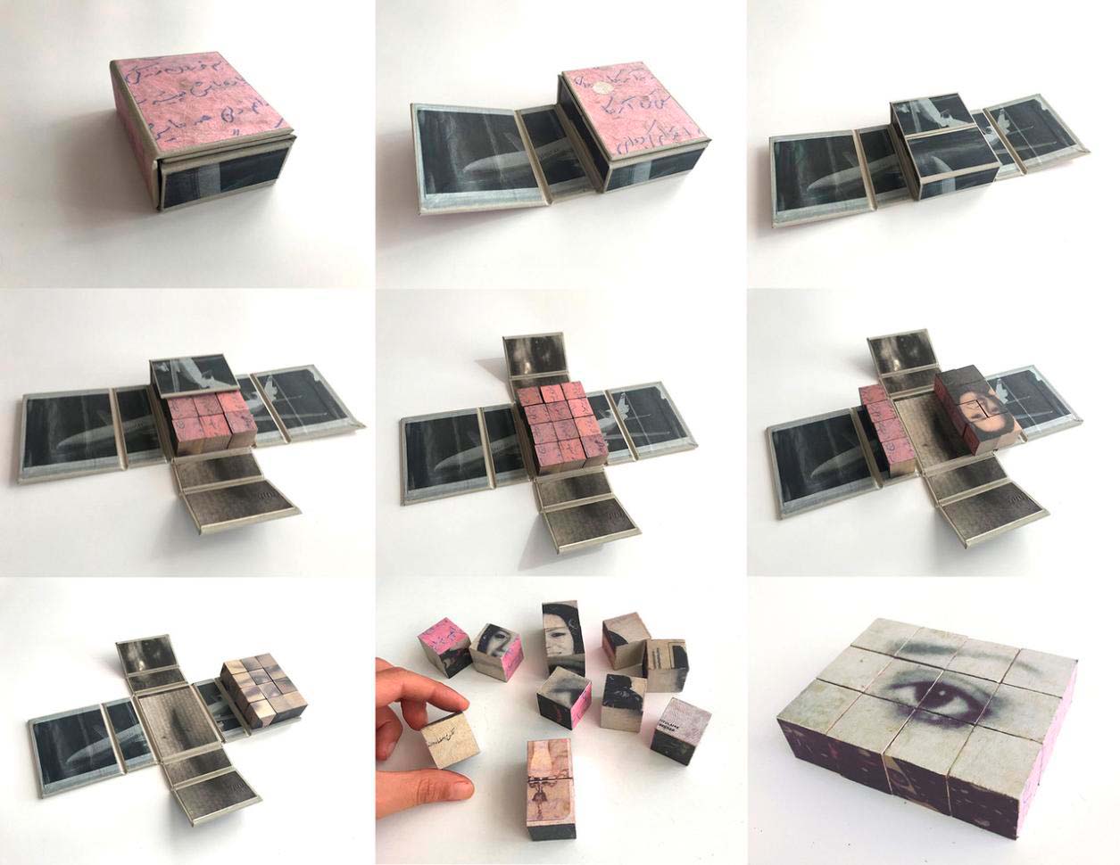 briclab-golnar-adili-family-history-block-book