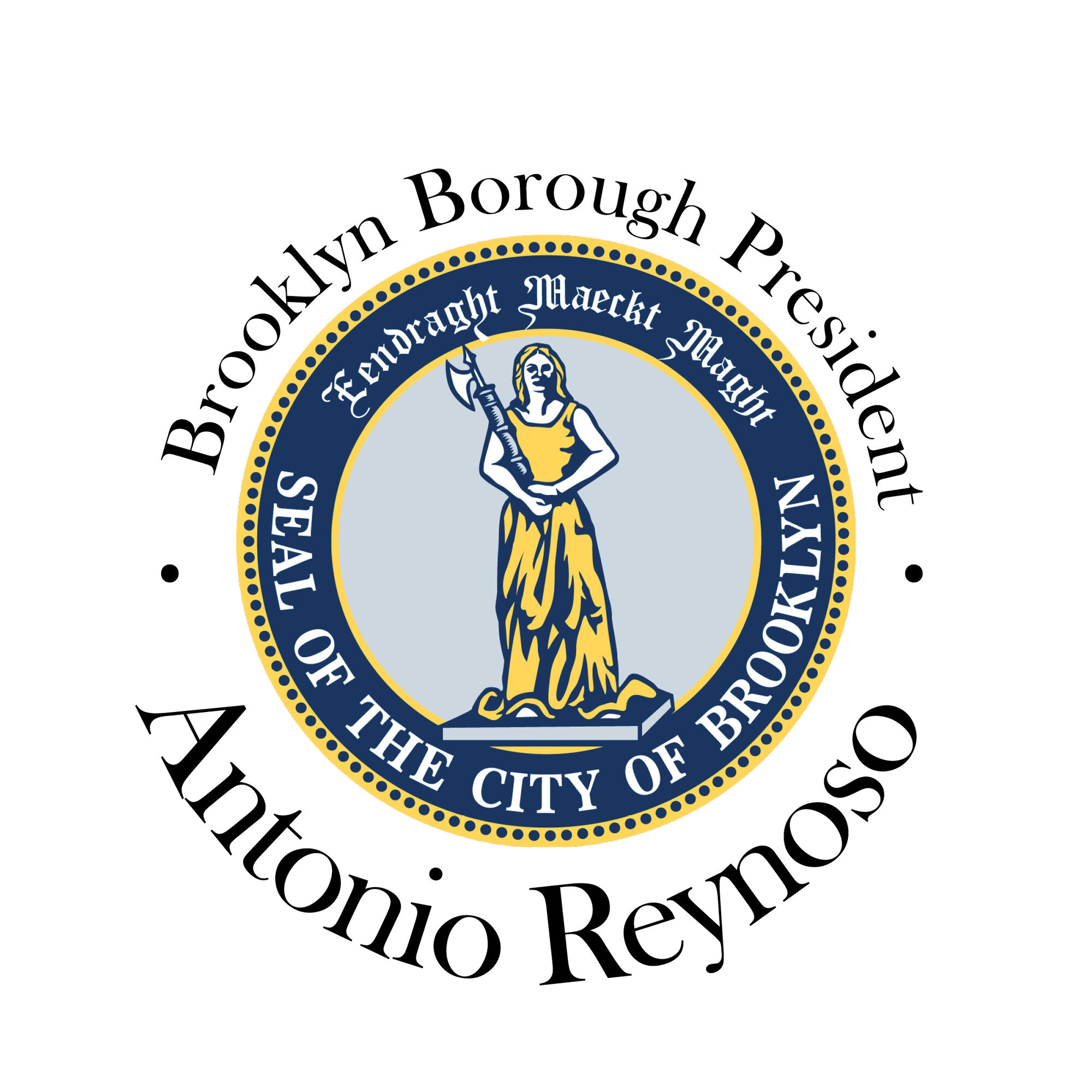 brooklyn-borough-president-reynoso-logo