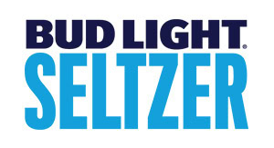 bud-light-seltzer-logo