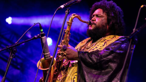 2022 Celebrate Brooklyn
