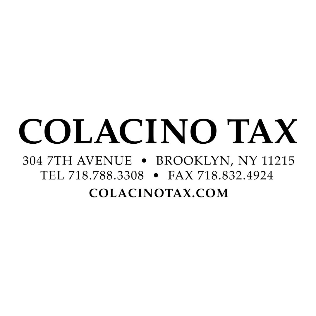 https://bricartsmedia.org/wp-content/uploads/2023/09/colacino-tax-logo.jpg