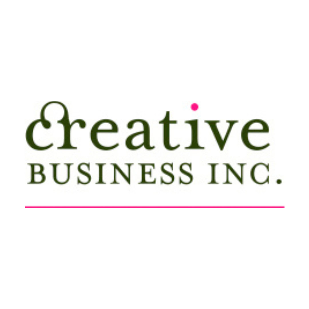 https://bricartsmedia.org/wp-content/uploads/2023/09/creative-business-inc-logo.jpg