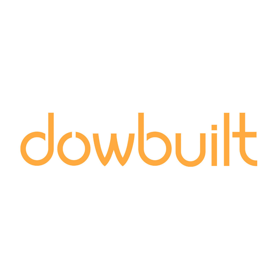 https://bricartsmedia.org/wp-content/uploads/2023/09/dowbuilt-logo.jpg