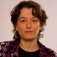 https://bricartsmedia.org/wp-content/uploads/2023/09/eliza-lu-doyle-headshot-1.jpg