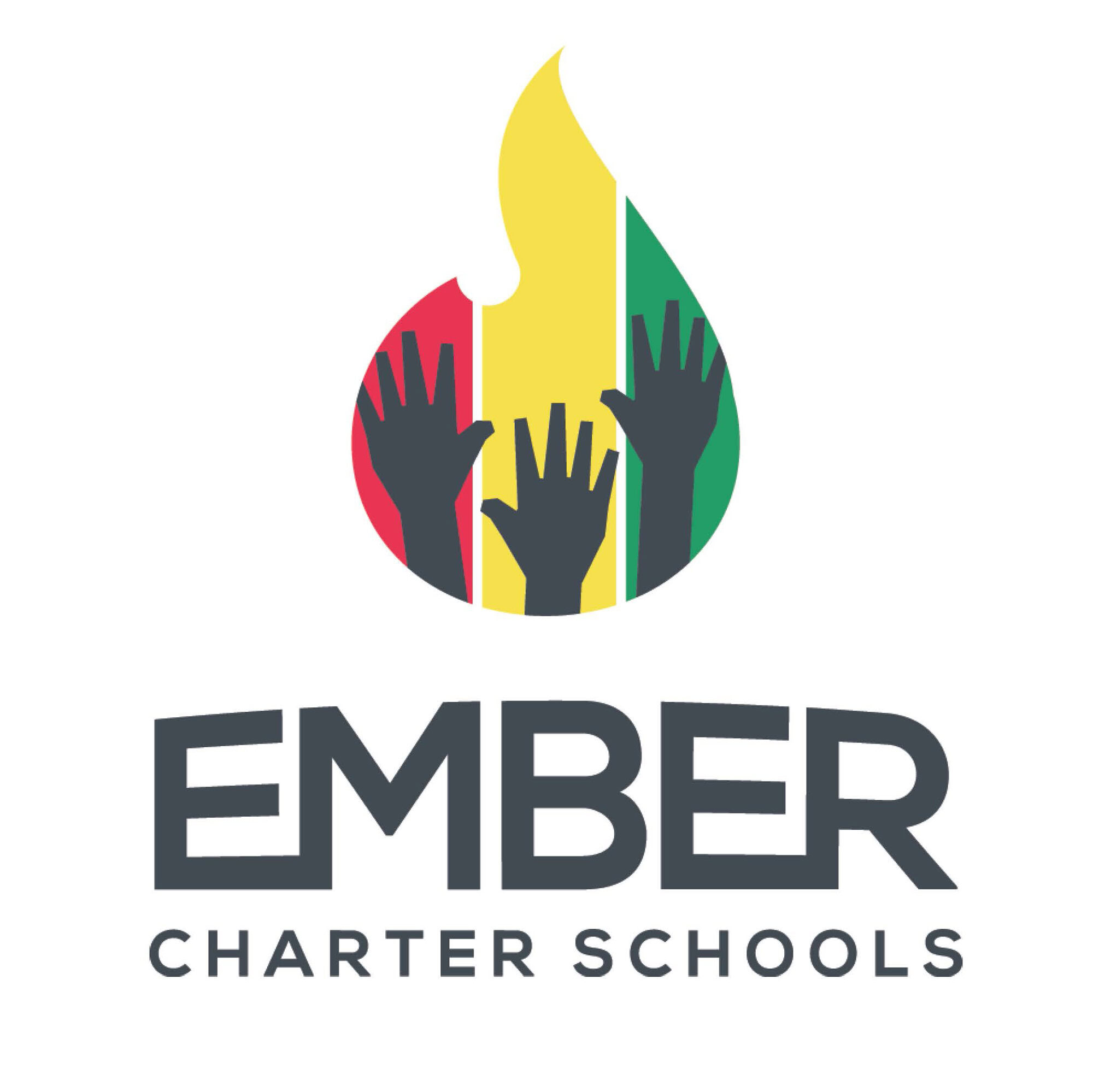 ember-charter-schools-logo