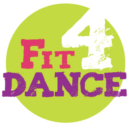 fit-4-dance-logo