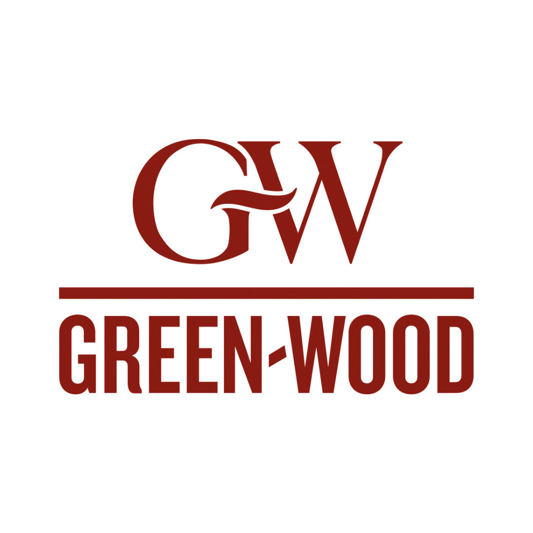https://bricartsmedia.org/wp-content/uploads/2023/09/greenwood-logo.jpg