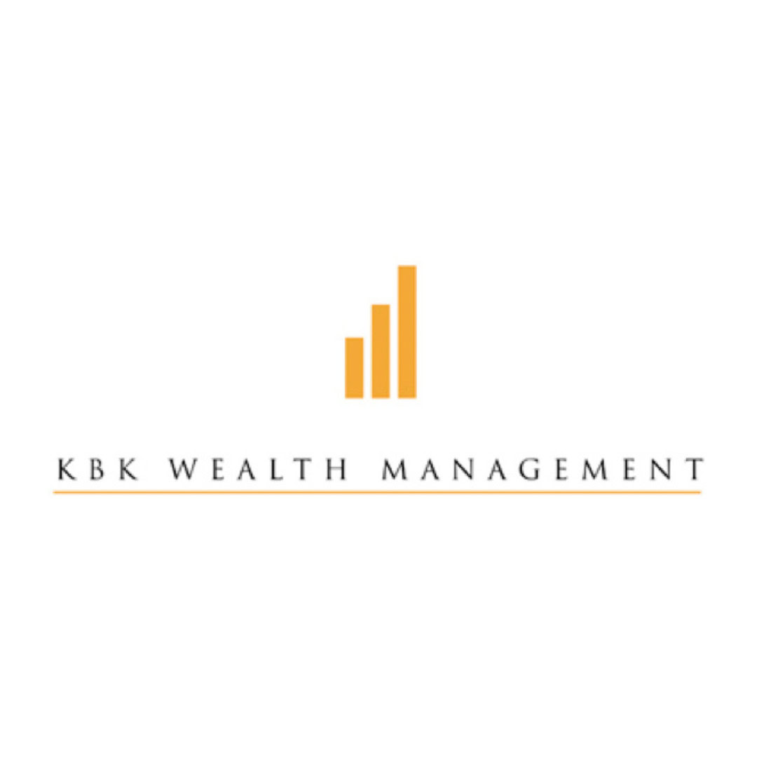https://bricartsmedia.org/wp-content/uploads/2023/09/kbk-wealth-management-logo.jpg