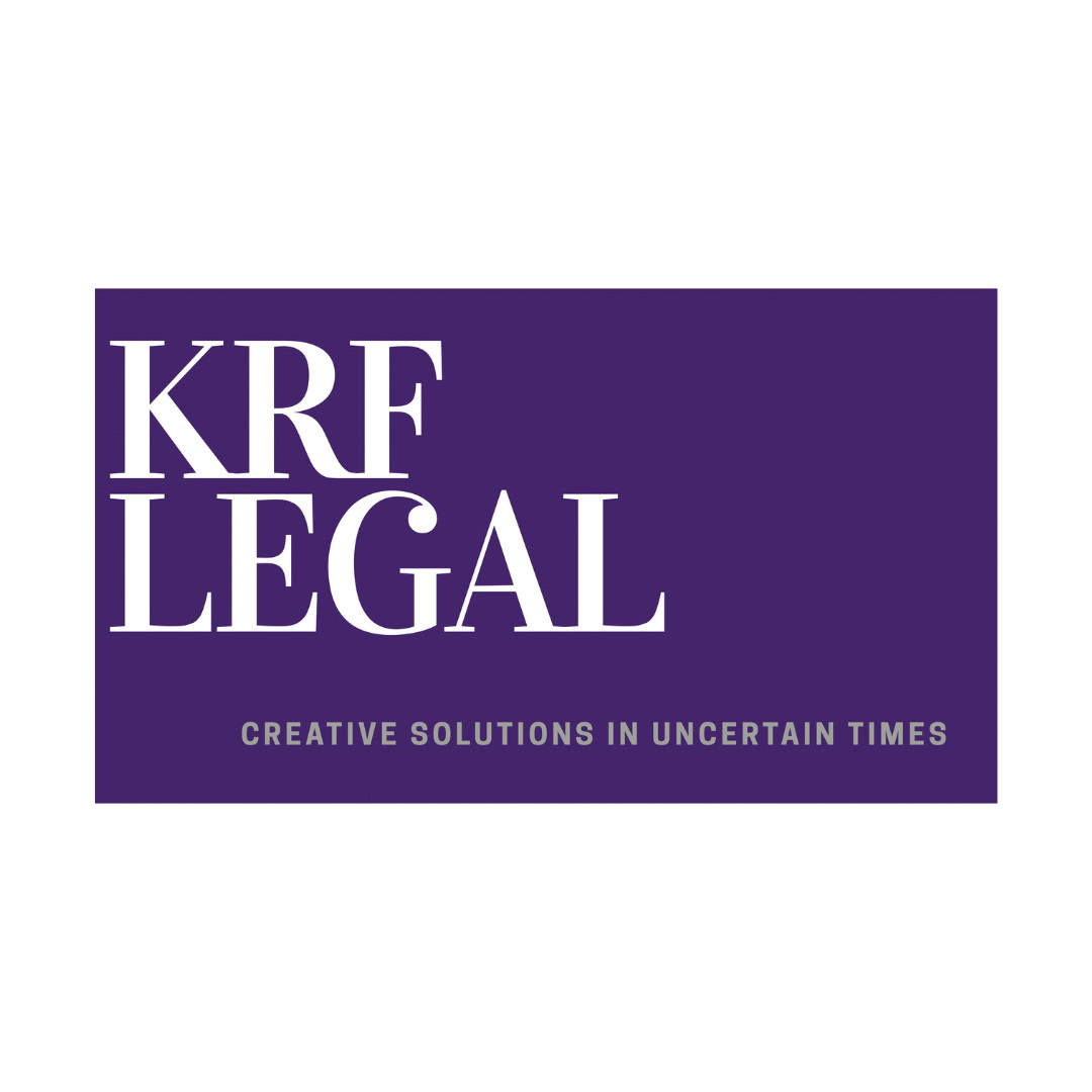 https://bricartsmedia.org/wp-content/uploads/2023/09/krf-legal-logo.jpg