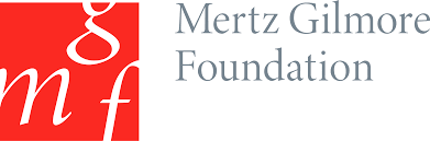 mertz-gilmore-foundation-logo
