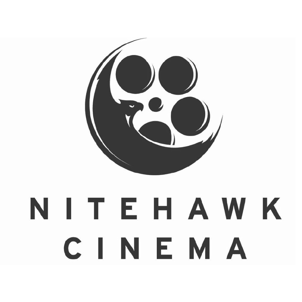 nighthawk-cinema-logo
