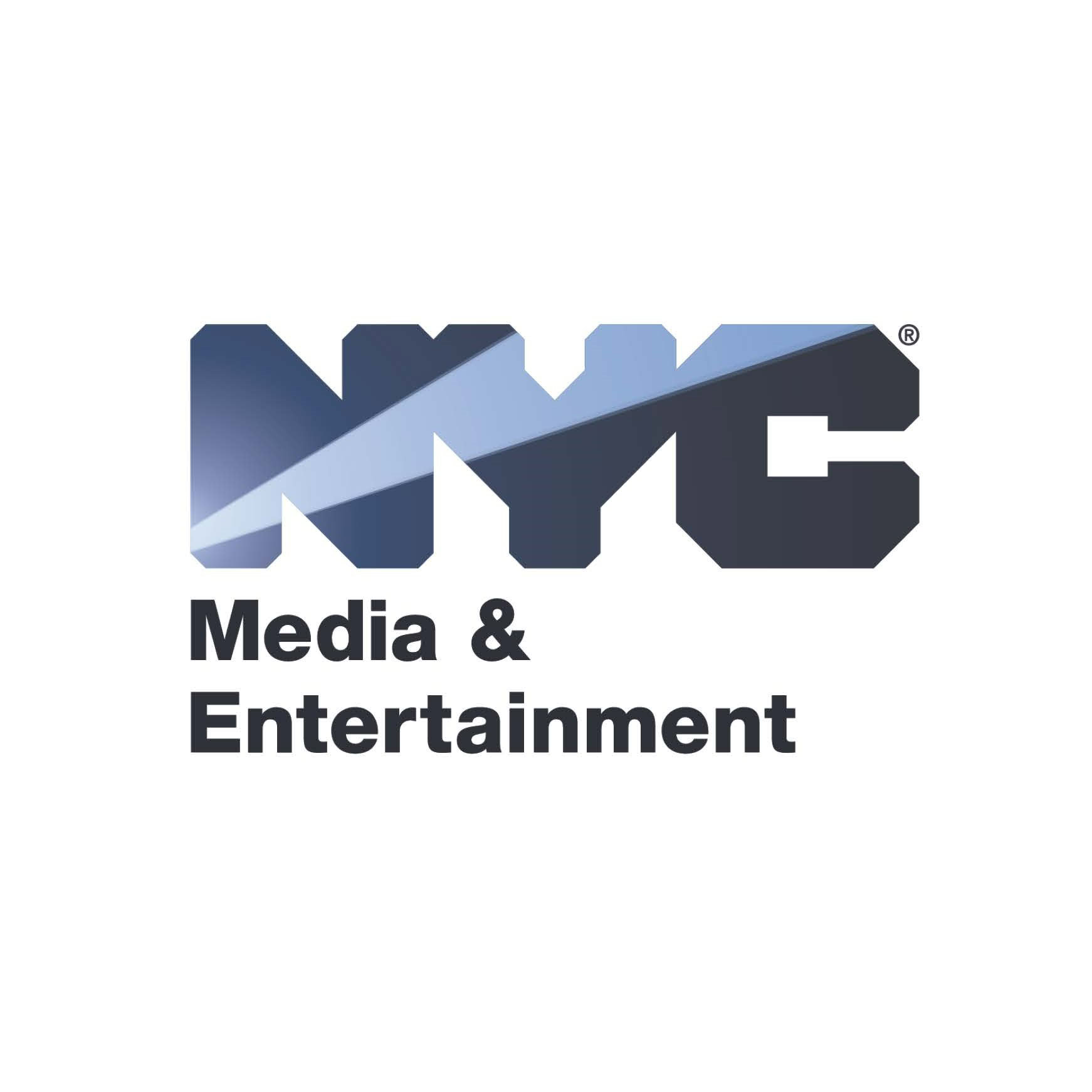 nyc-media-entertainment-logo
