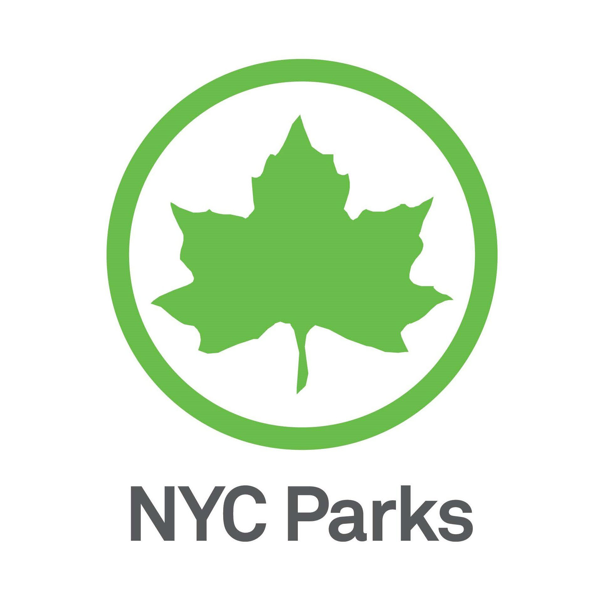 nyc-parks-logo