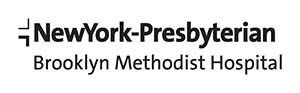 nyp-hospital-logo