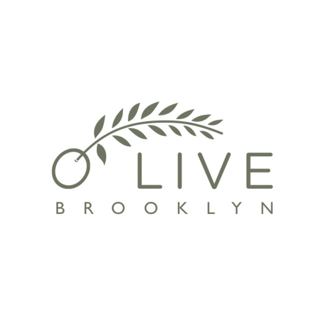 https://bricartsmedia.org/wp-content/uploads/2023/09/olive-brooklyn-logo.jpg