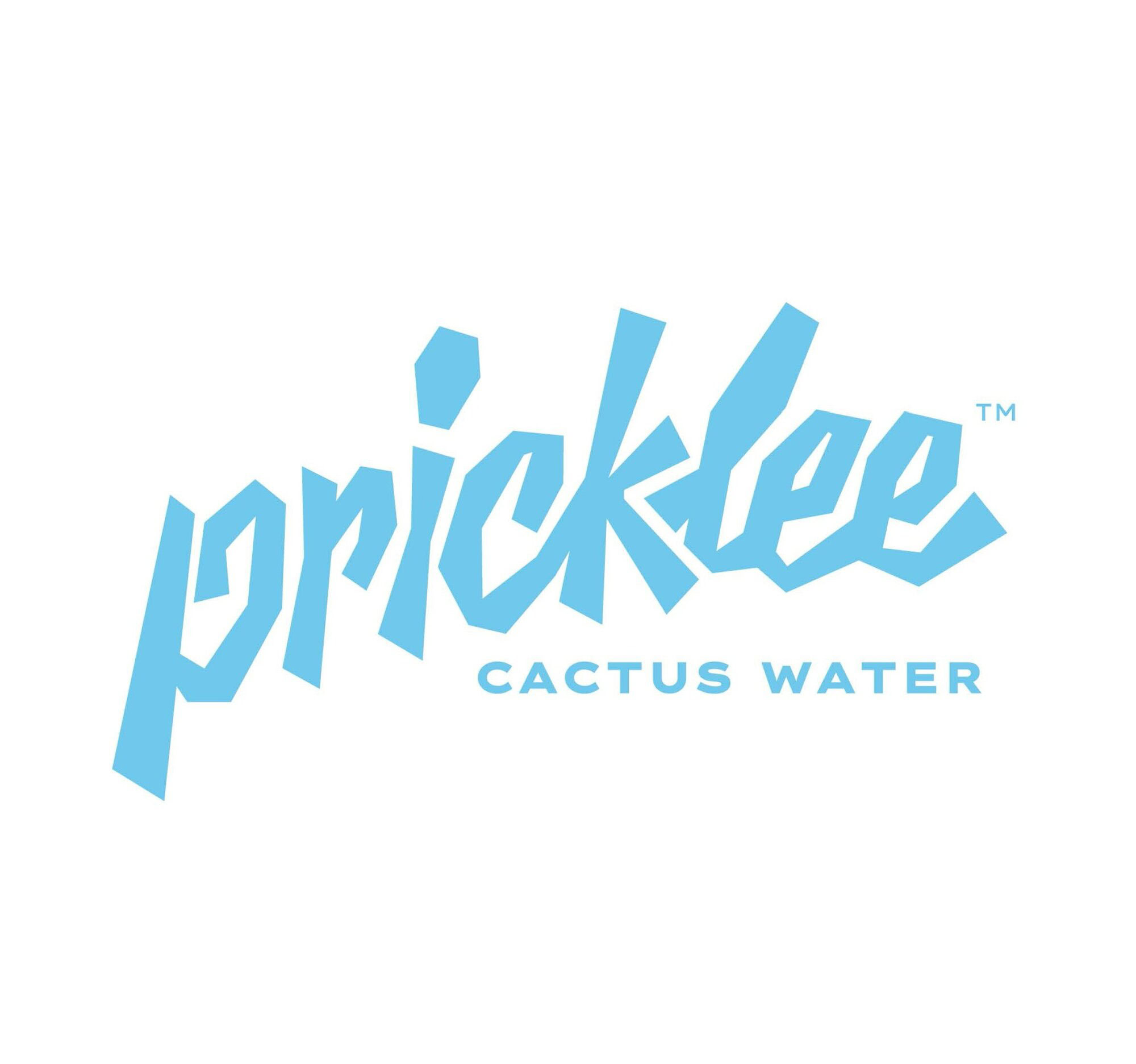 pricklee-logo