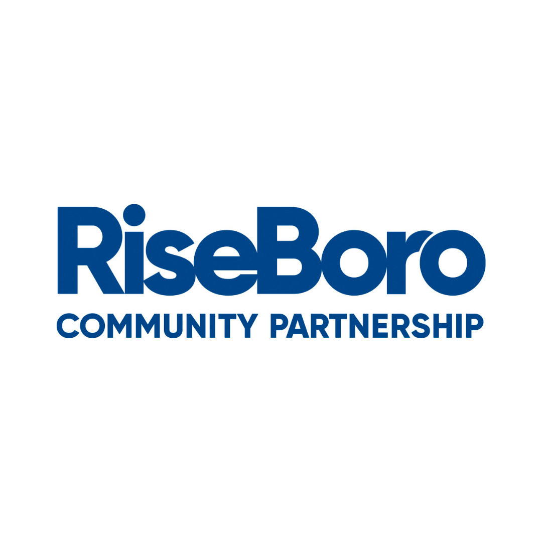 https://bricartsmedia.org/wp-content/uploads/2023/09/riseboro-logo.jpg