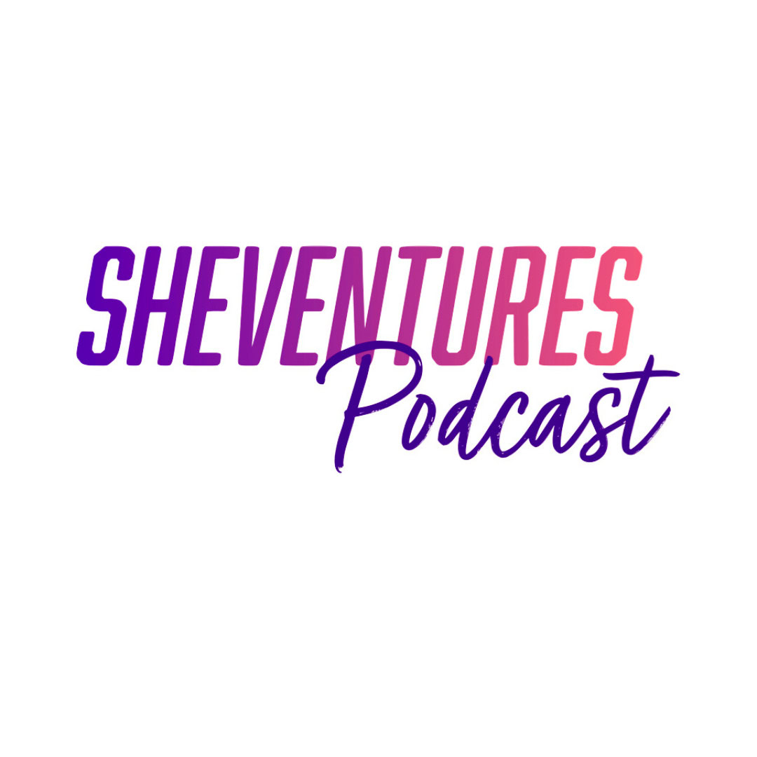 https://bricartsmedia.org/wp-content/uploads/2023/09/sheventures-podcast-logo.jpg