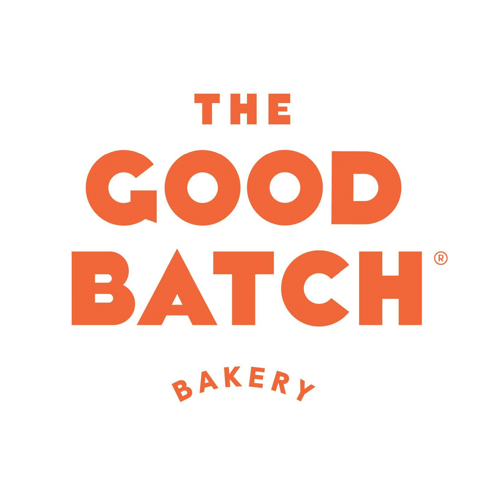 the-good-batch-logo