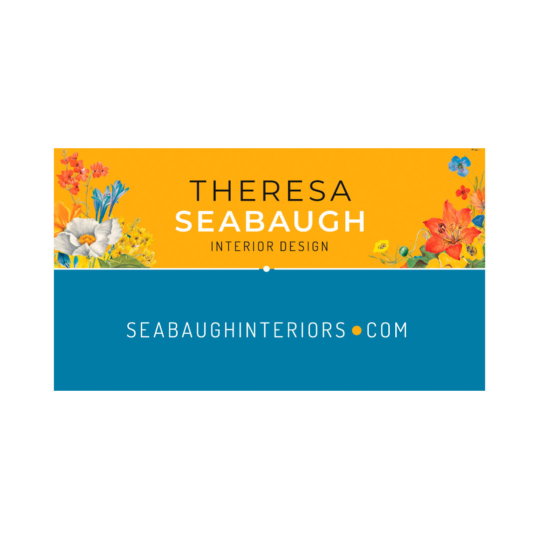 https://bricartsmedia.org/wp-content/uploads/2023/09/theresa-seabaugh-designs-logo.jpg