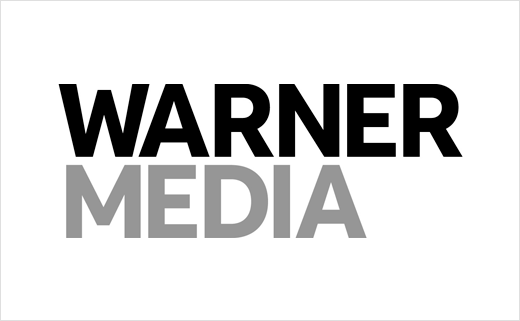 warner-media