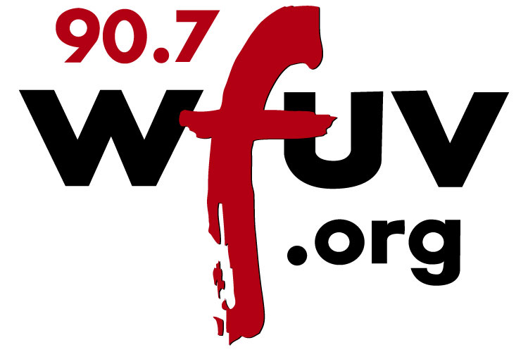 wfuvlogo new red (1) (1)