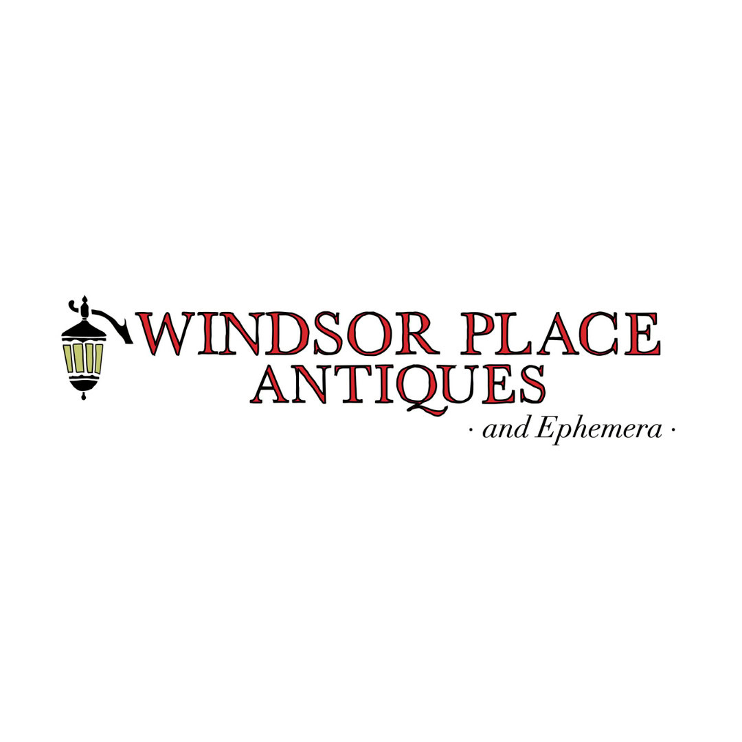 https://bricartsmedia.org/wp-content/uploads/2023/09/windsor-place-antiques-logo.jpg