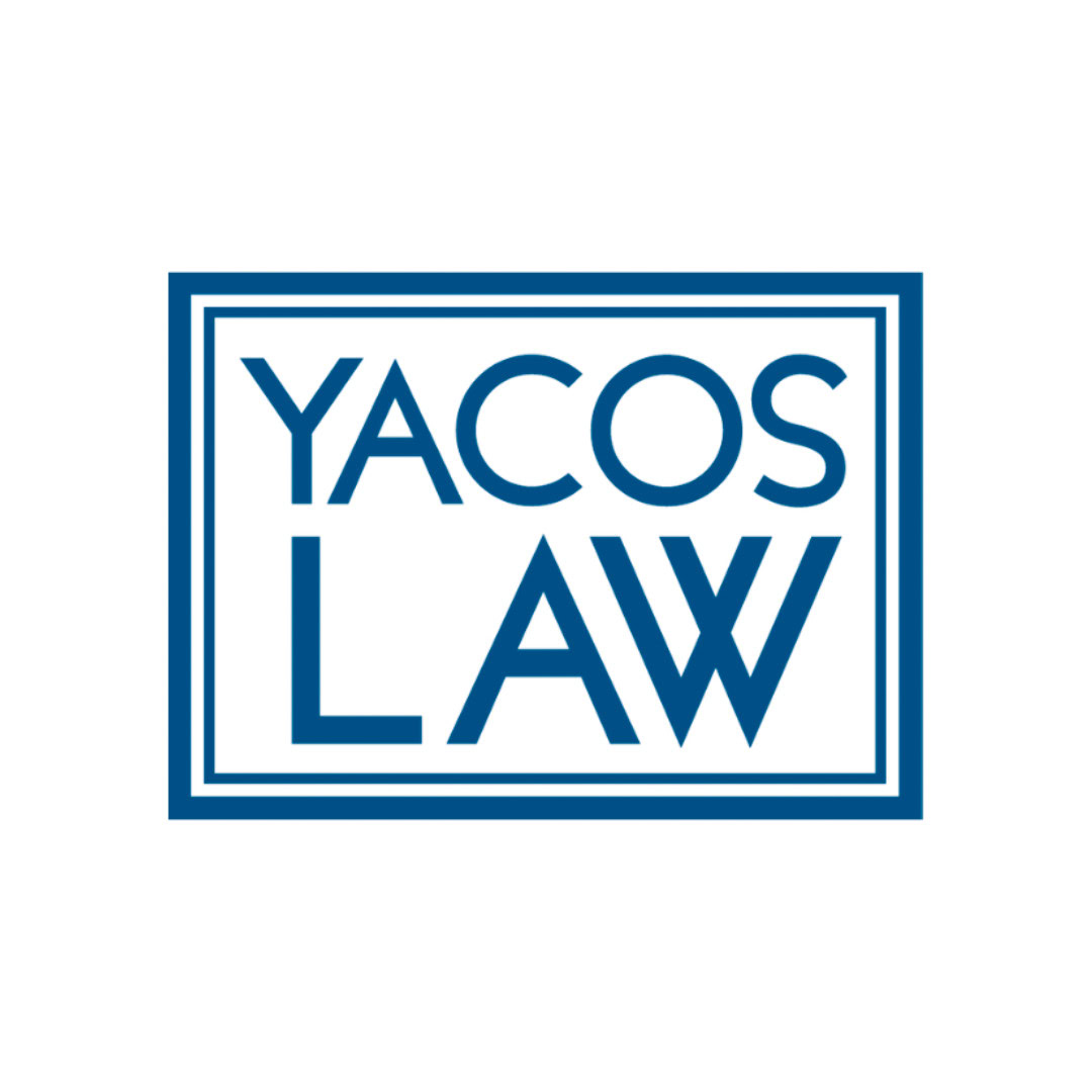 https://bricartsmedia.org/wp-content/uploads/2023/09/yacos-law-logo.jpg