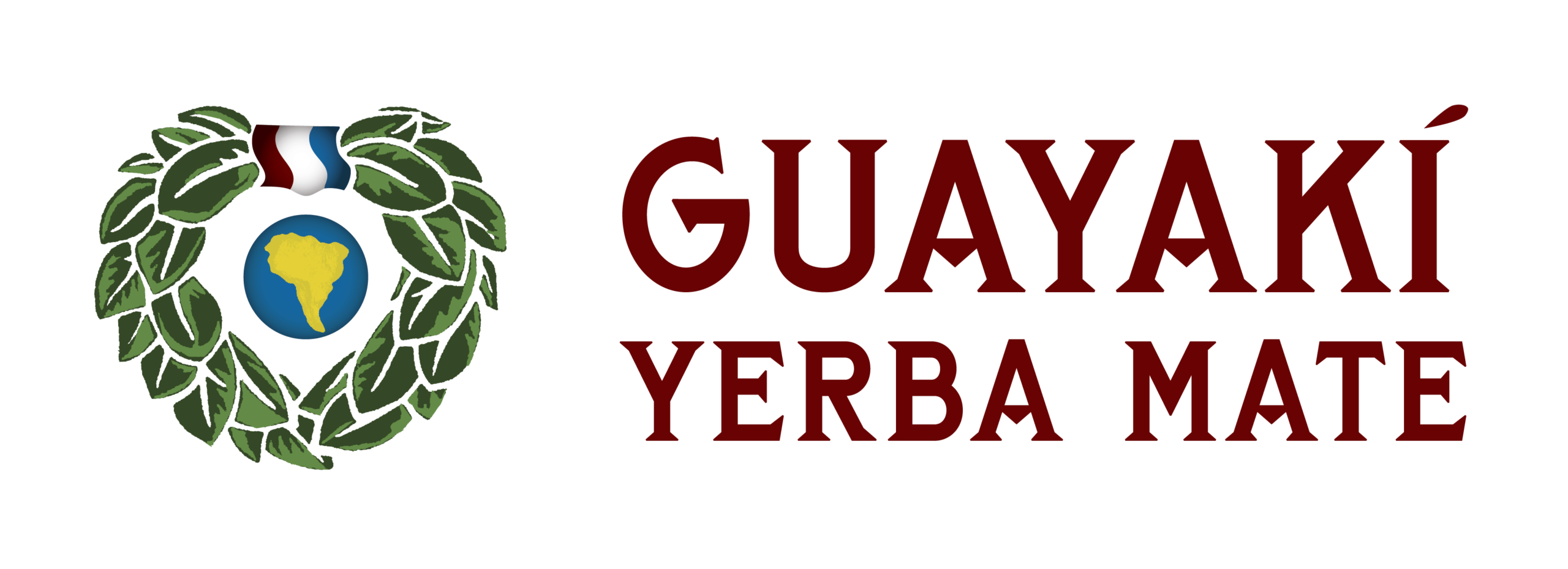 03.23-Horizontal_LockUp_2023_color_PREFERRED