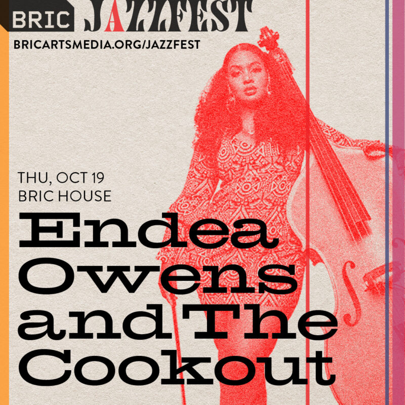 https://bricartsmedia.org/wp-content/uploads/2023/10/BJF23_Artists_Social_Endea.jpg