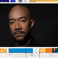 8th Annual BRIC Media Maker Weekend: AI-volution | Day 1, Oct. 27