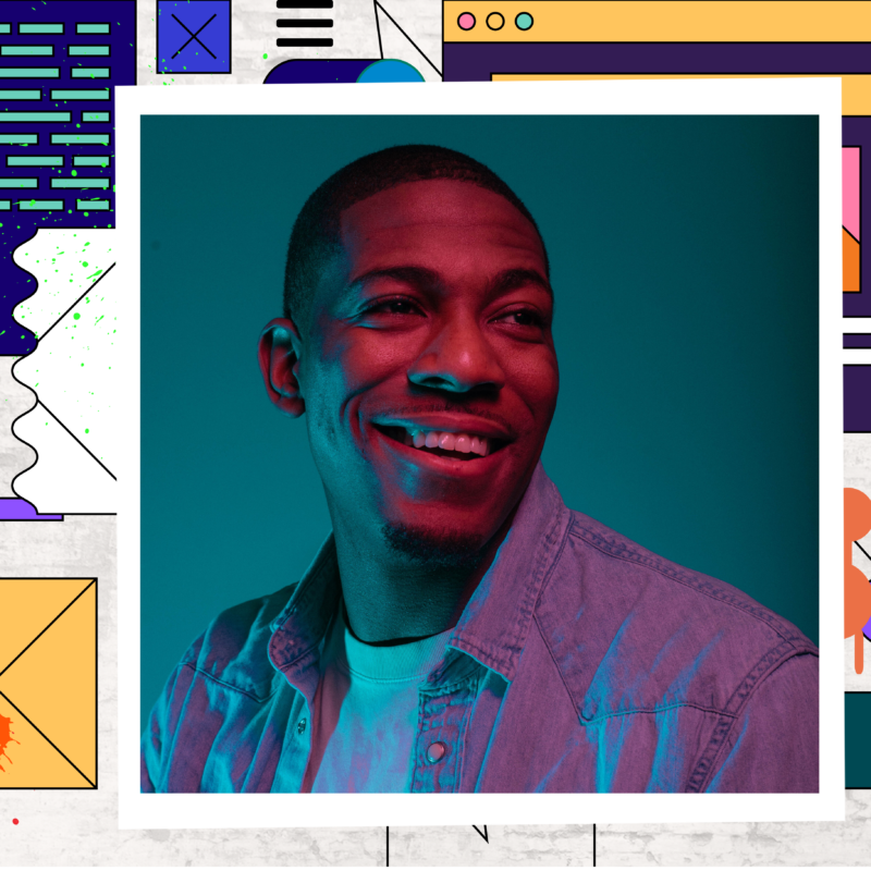 Dr. Duclas Charles
Love & Content Creation