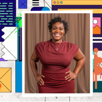 BRIC-Media-Maker-Weekend-Esther_V3-2