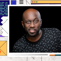 BRIC-Media-Maker-Weekend-ILLFLIX_V3-2-