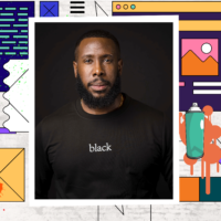 BRIC-Media-Maker-Weekend-Kevin-Cummings_V3-2