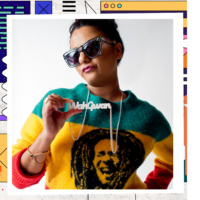 BRIC-Media-Maker-Weekend-Reshma-B_V3-2