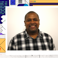 BRIC-Media-Maker-Weekend-Sean-Ellis_V3-2