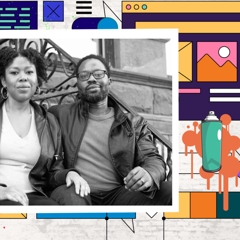 https://bricartsmedia.org/wp-content/uploads/2023/10/BRIC-Media-Maker-Weekend-Tayo-Cynthia-V3-2.jpg