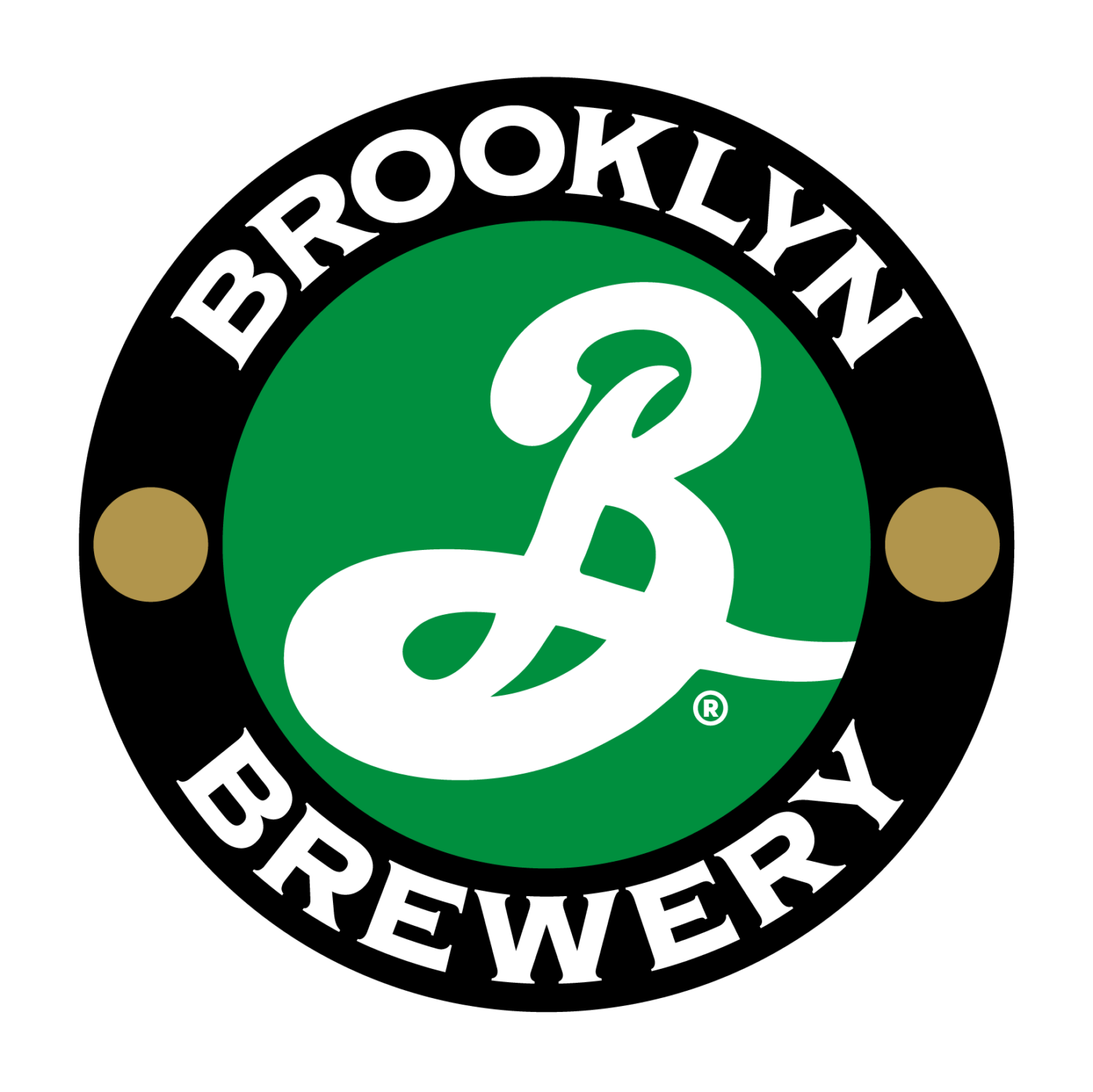 BrooklynBrewery-FullLogo-FullColor (digital) (2)