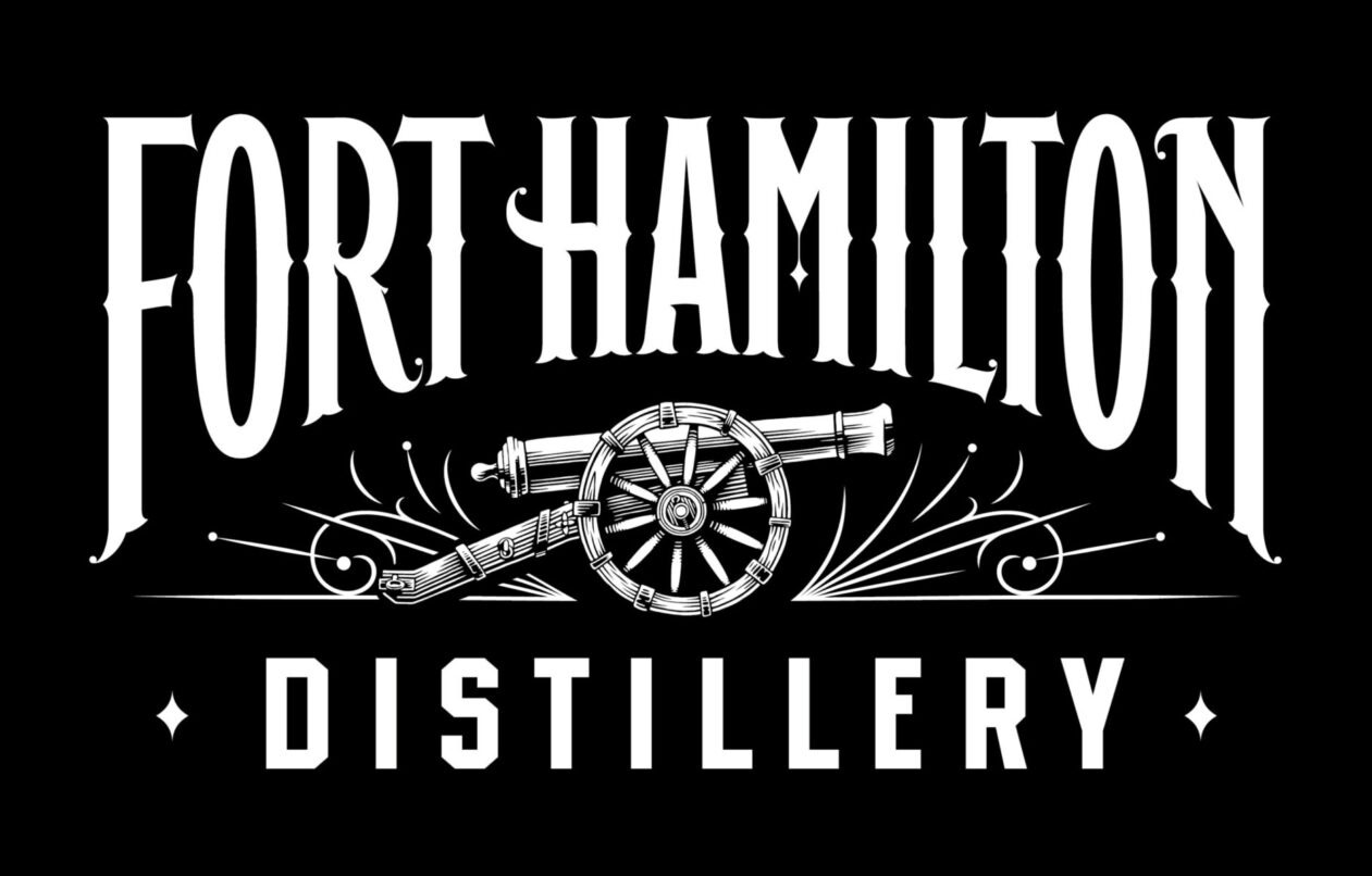 Distillery Logo (5)