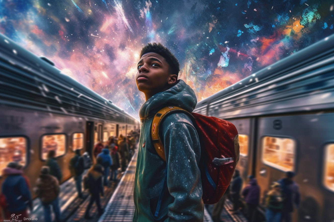 https://bricartsmedia.org/wp-content/uploads/2023/10/Mikeirak_a_young_black_teenager_holding_spray_paint_standing_on_d98219d5-0e05-4242-8ee9-784e21bba493.jpg
