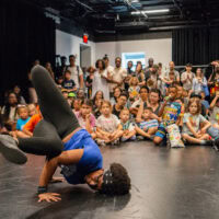 https://bricartsmedia.org/wp-content/uploads/2023/11/Copy-of-DSC_7427-scaled.jpg