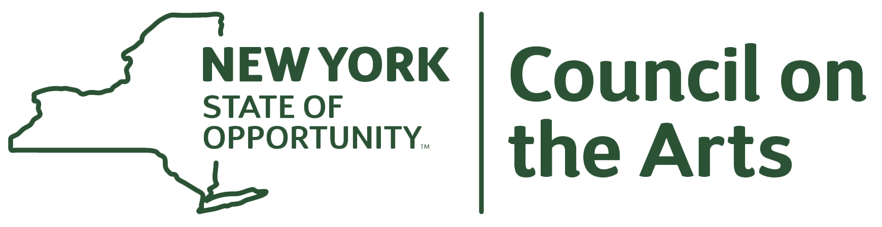 NYSCA Logo – Green (1)