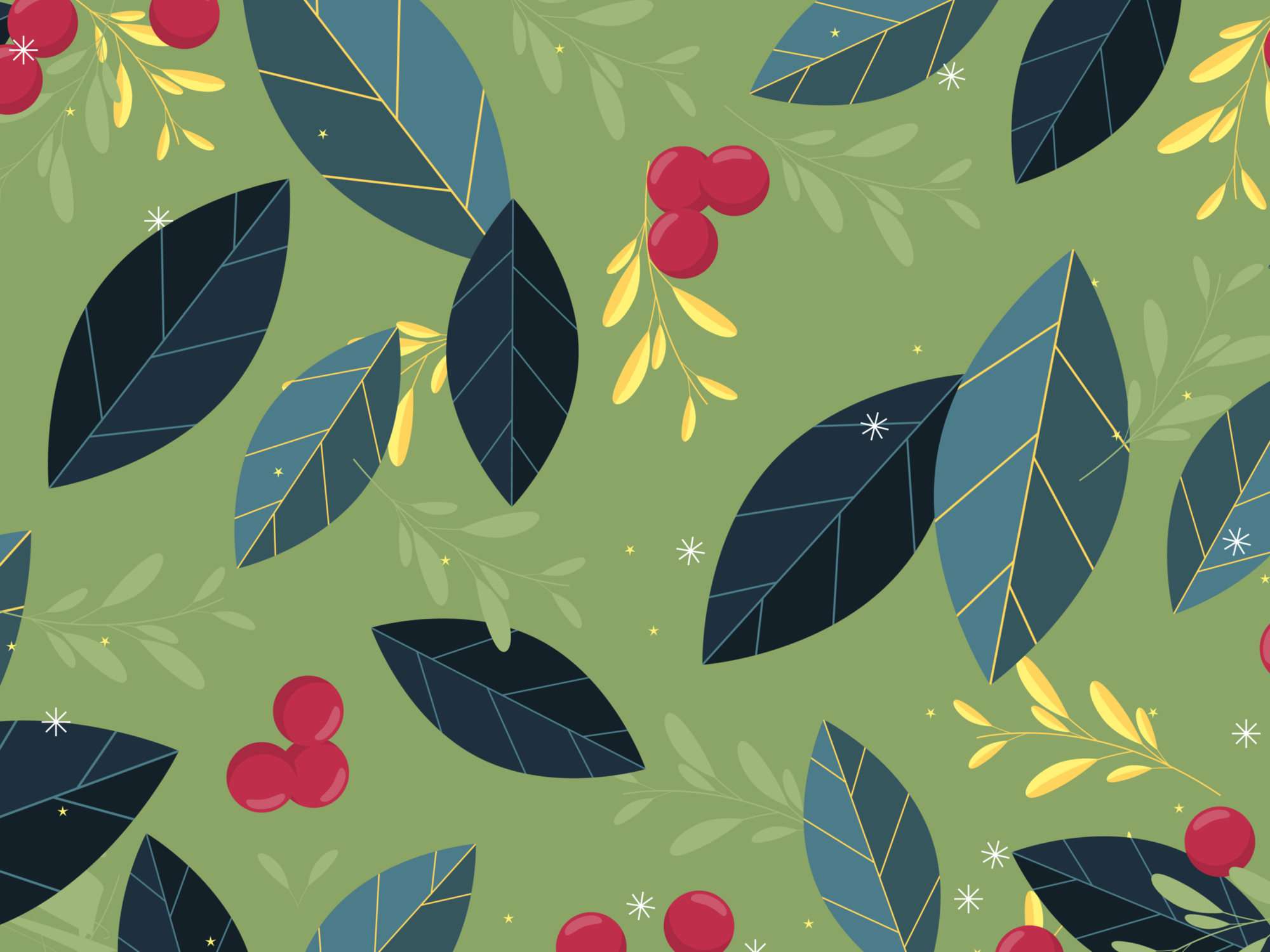 CM_Holiday_Party_Invitation_no_Text2