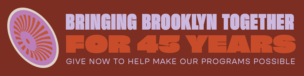 EOY23_BRIC_Website_Banner_V2