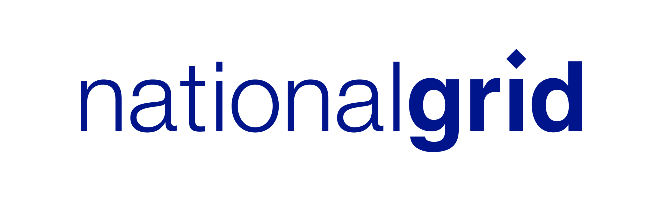 National_Grid_Logo_PNG_National_Grid_Logo_RGB