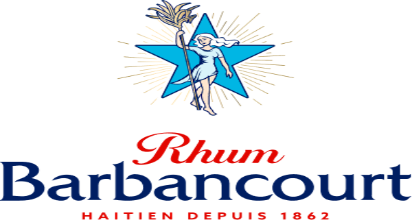 rhum logo